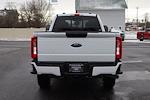 New 2026 Ford F-350 XL Crew Cab for sale #9621 - photo 16