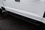New 2026 Ford F-350 XL Crew Cab for sale #9621 - photo 17