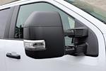 New 2026 Ford F-350 XL Crew Cab for sale #9621 - photo 18
