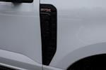 New 2026 Ford F-350 XL Crew Cab for sale #9621 - photo 19
