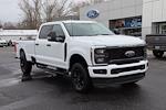 New 2026 Ford F-350 XL Crew Cab for sale #9621 - photo 2