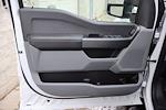 New 2026 Ford F-350 XL Crew Cab for sale #9621 - photo 20