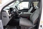 New 2026 Ford F-350 XL Crew Cab for sale #9621 - photo 21