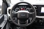 New 2026 Ford F-350 XL Crew Cab for sale #9621 - photo 22