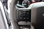 New 2026 Ford F-350 XL Crew Cab for sale #9621 - photo 23