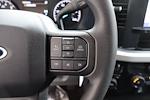 New 2026 Ford F-350 XL Crew Cab for sale #9621 - photo 24