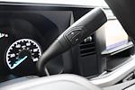 New 2026 Ford F-350 XL Crew Cab for sale #9621 - photo 25