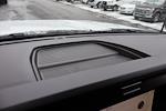 New 2026 Ford F-350 XL Crew Cab for sale #9621 - photo 26