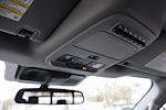 New 2026 Ford F-350 XL Crew Cab for sale #9621 - photo 27