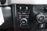 New 2026 Ford F-350 XL Crew Cab for sale #9621 - photo 28