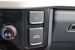 New 2026 Ford F-350 XL Crew Cab for sale #9621 - photo 29