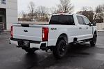 New 2026 Ford F-350 XL Crew Cab for sale #9621 - photo 3