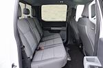 New 2026 Ford F-350 XL Crew Cab for sale #9621 - photo 31