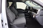 New 2026 Ford F-350 XL Crew Cab for sale #9621 - photo 33