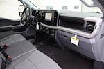 New 2026 Ford F-350 XL Crew Cab for sale #9621 - photo 34