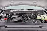 New 2026 Ford F-350 XL Crew Cab for sale #9621 - photo 35