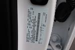 New 2026 Ford F-350 XL Crew Cab for sale #9621 - photo 36