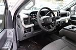 New 2026 Ford F-350 XL Crew Cab for sale #9621 - photo 4