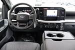 New 2026 Ford F-350 XL Crew Cab for sale #9621 - photo 5