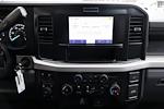 New 2026 Ford F-350 XL Crew Cab for sale #9621 - photo 6