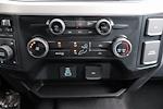 New 2026 Ford F-350 XL Crew Cab for sale #9621 - photo 9