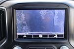 2022 GMC Sierra 2500 Crew Cab 4WD Pickup for sale #9627A - photo 10