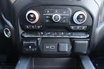2022 GMC Sierra 2500 Crew Cab 4WD Pickup for sale #9627A - photo 11