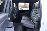2022 GMC Sierra 2500 Crew Cab 4WD Pickup for sale #9627A - photo 12