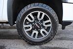 2022 GMC Sierra 2500 Crew Cab 4WD Pickup for sale #9627A - photo 13