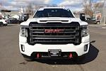 2022 GMC Sierra 2500 Crew Cab 4WD Pickup for sale #9627A - photo 14