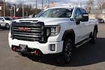 2022 GMC Sierra 2500 Crew Cab 4WD Pickup for sale #9627A - photo 15