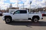 2022 GMC Sierra 2500 Crew Cab 4WD Pickup for sale #9627A - photo 16