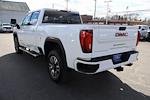 2022 GMC Sierra 2500 Crew Cab 4WD Pickup for sale #9627A - photo 17