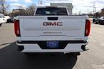 2022 GMC Sierra 2500 Crew Cab 4WD Pickup for sale #9627A - photo 18