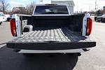 2022 GMC Sierra 2500 Crew Cab 4WD Pickup for sale #9627A - photo 19