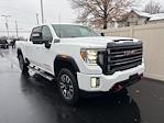 Used 2022 GMC Sierra 2500 AT4 Crew Cab for sale #9627A - photo 1