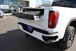 2022 GMC Sierra 2500 Crew Cab 4WD Pickup for sale #9627A - photo 20
