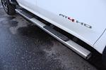 2022 GMC Sierra 2500 Crew Cab 4WD Pickup for sale #9627A - photo 21