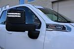 2022 GMC Sierra 2500 Crew Cab 4WD Pickup for sale #9627A - photo 22