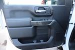 2022 GMC Sierra 2500 Crew Cab 4WD Pickup for sale #9627A - photo 23