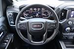 2022 GMC Sierra 2500 Crew Cab 4WD Pickup for sale #9627A - photo 24