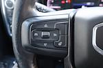 2022 GMC Sierra 2500 Crew Cab 4WD Pickup for sale #9627A - photo 25