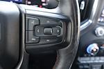 2022 GMC Sierra 2500 Crew Cab 4WD Pickup for sale #9627A - photo 26