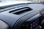 2022 GMC Sierra 2500 Crew Cab 4WD Pickup for sale #9627A - photo 27