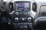 2022 GMC Sierra 2500 Crew Cab 4WD Pickup for sale #9627A - photo 28