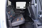2022 GMC Sierra 2500 Crew Cab 4WD Pickup for sale #9627A - photo 31