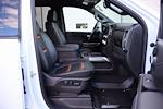 2022 GMC Sierra 2500 Crew Cab 4WD Pickup for sale #9627A - photo 33