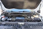 2022 GMC Sierra 2500 Crew Cab 4WD Pickup for sale #9627A - photo 34