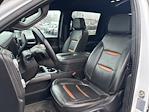 Used 2022 GMC Sierra 2500 AT4 Crew Cab for sale #9627A - photo 3