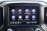 2022 GMC Sierra 2500 Crew Cab 4WD Pickup for sale #9627A - photo 8